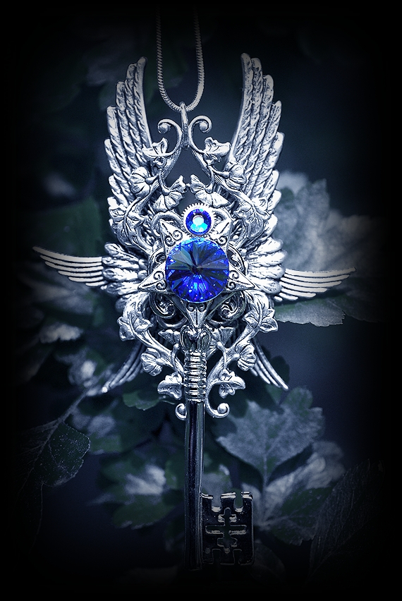 2 key_of_the_ice_lord_by_drayok-d54lnmfER